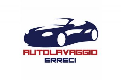 AUTOLAVAGGIO ERRECI